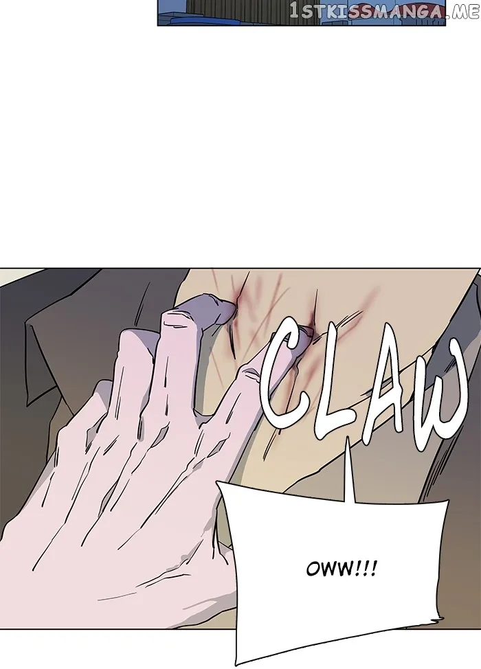 Parallel City Chapter 14 Online - página 26