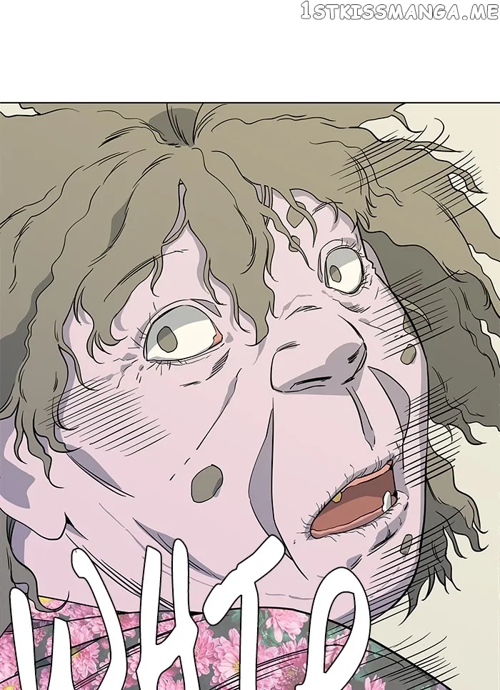 Parallel City Chapter 14 Online - página 38