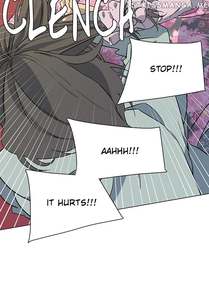 Parallel City Chapter 14 Online - página 42