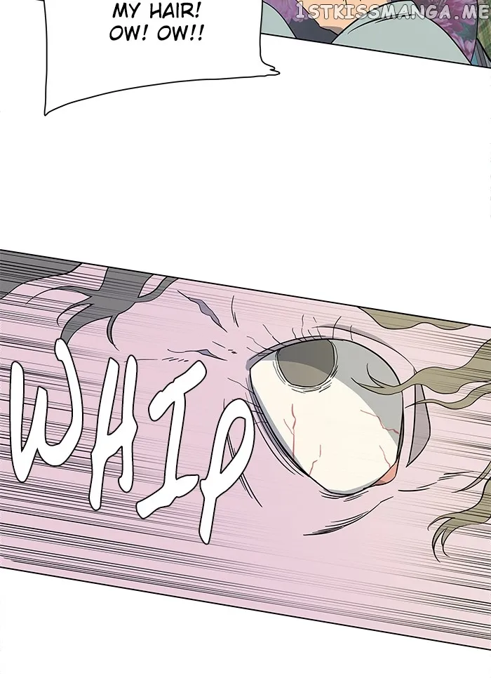 Parallel City Chapter 14 Online - página 45