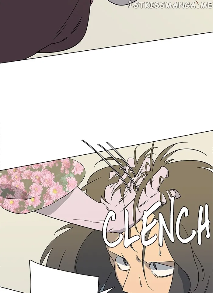 Parallel City Chapter 14 Online - página 49