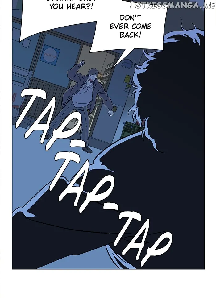 Parallel City Chapter 14 Online - página 53