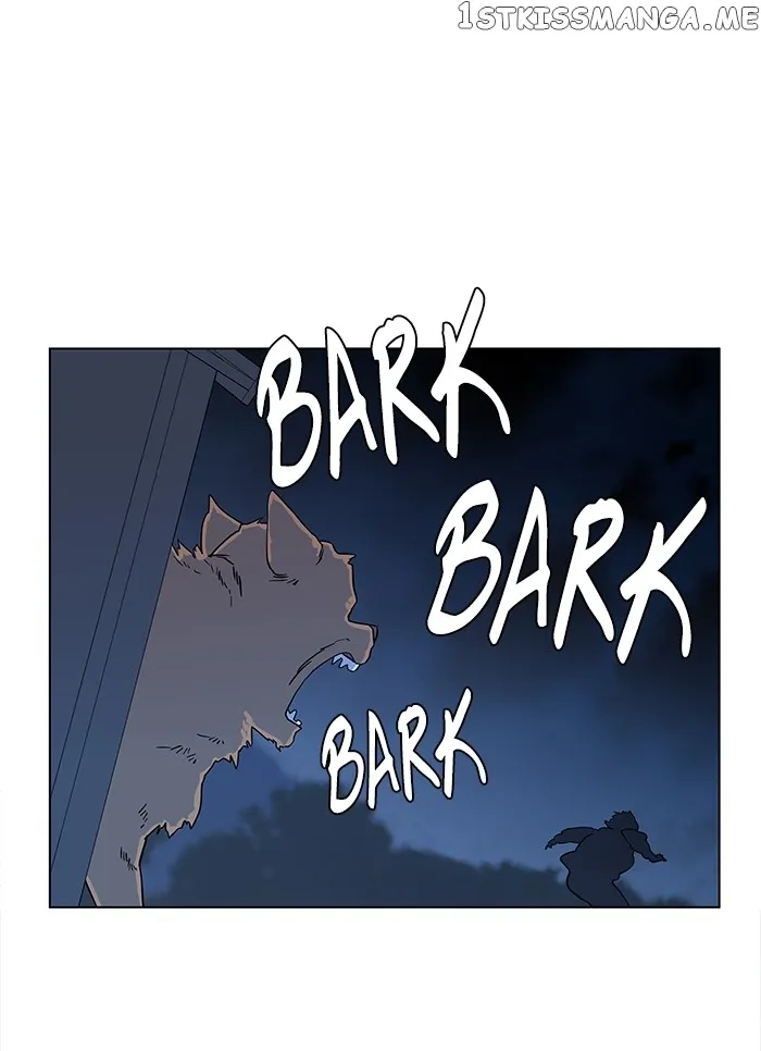 Parallel City Chapter 14 Online - página 55