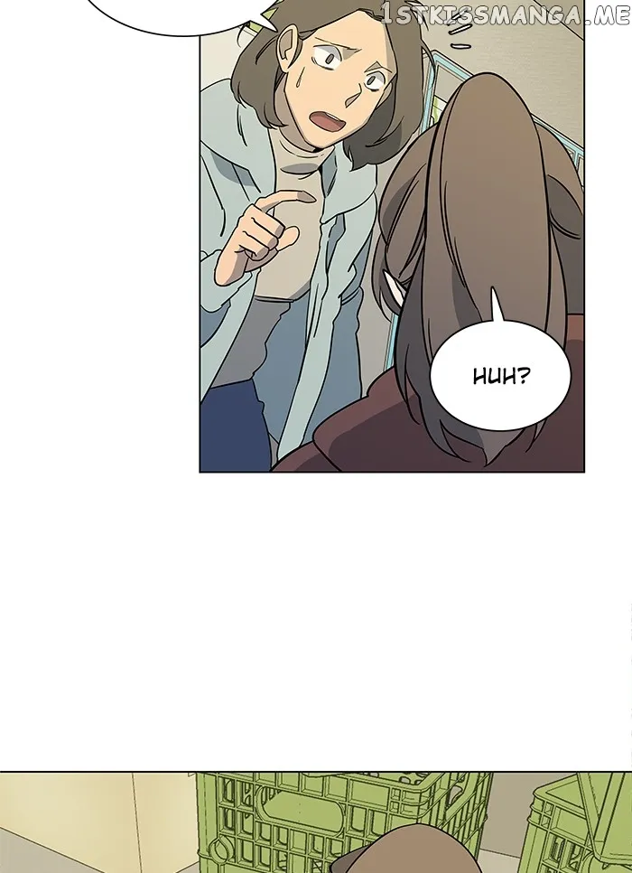 Parallel City Chapter 14 Online - página 58