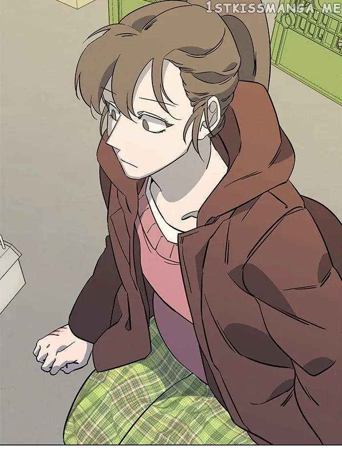 Parallel City Chapter 14 Online - página 59