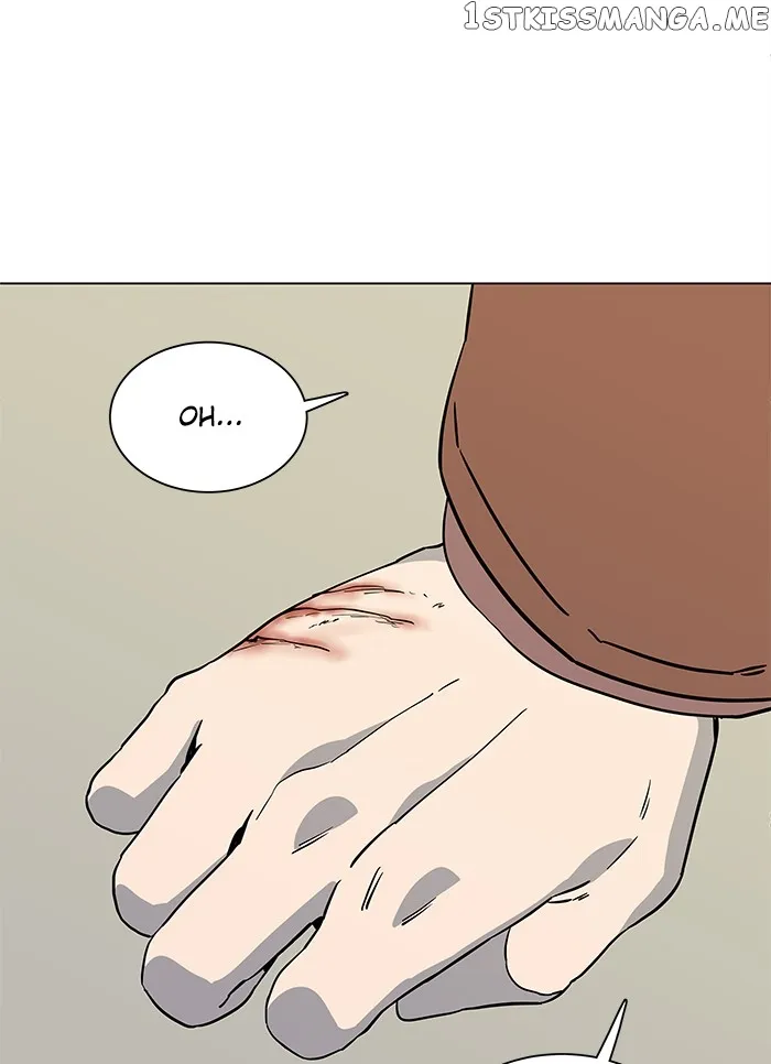 Parallel City Chapter 14 Online - página 60