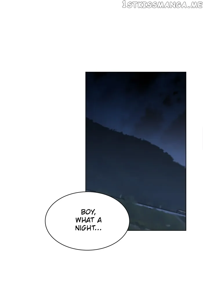 Parallel City Chapter 14 Online - página 62