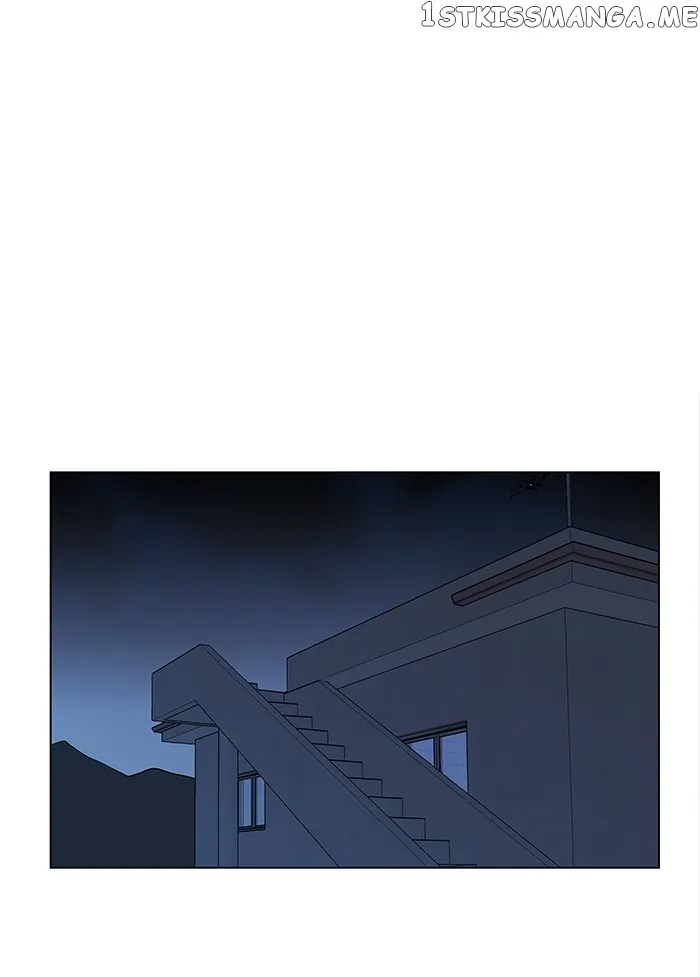 Parallel City Chapter 14 Online - página 63