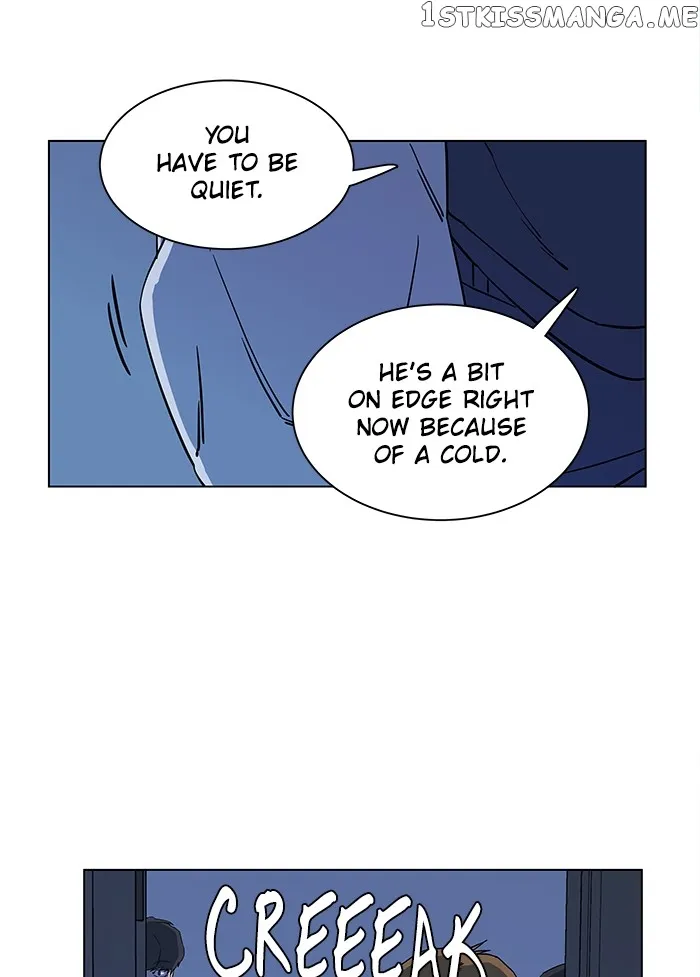 Parallel City Chapter 14 Online - página 64