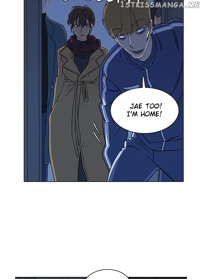 Parallel City Chapter 14 Online - página 65
