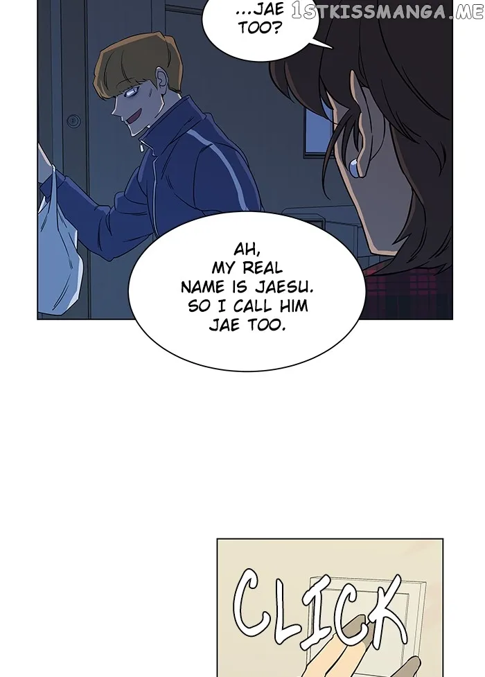 Parallel City Chapter 14 Online - página 66