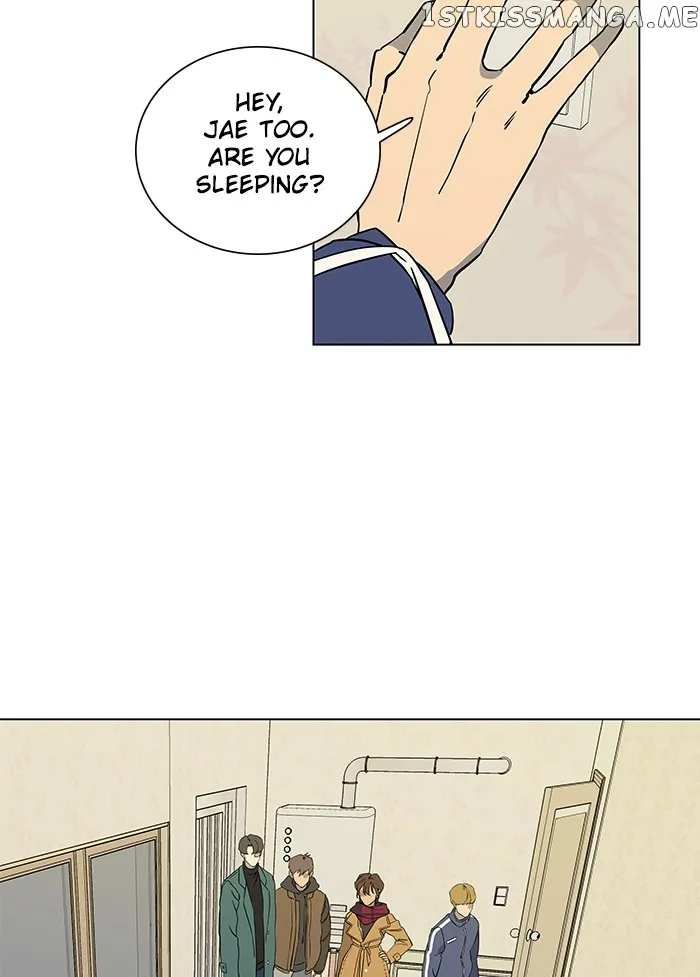 Parallel City Chapter 14 Online - página 67