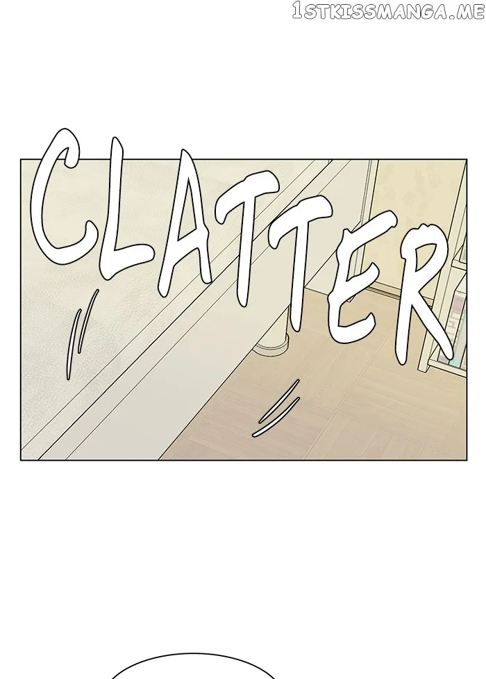 Parallel City Chapter 14 Online - página 73