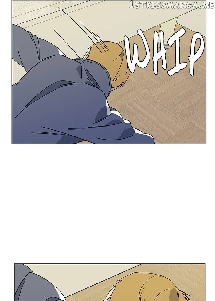 Parallel City Chapter 14 Online - página 75