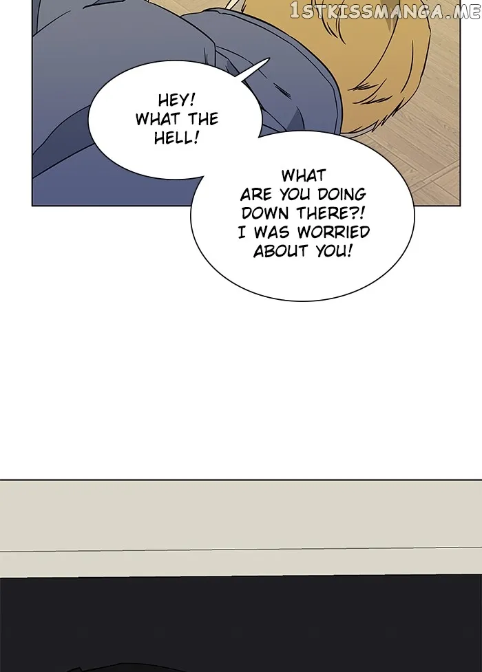 Parallel City Chapter 14 Online - página 76