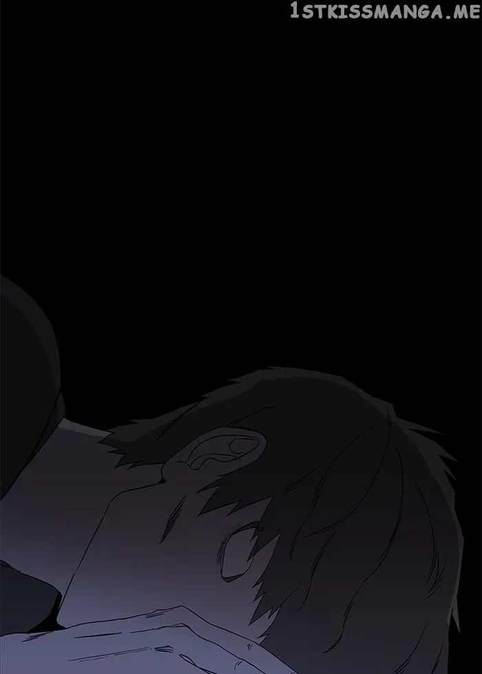 Parallel City Chapter 14 Online - página 78