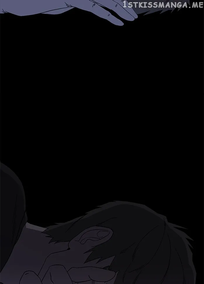 Parallel City Chapter 14 Online - página 79
