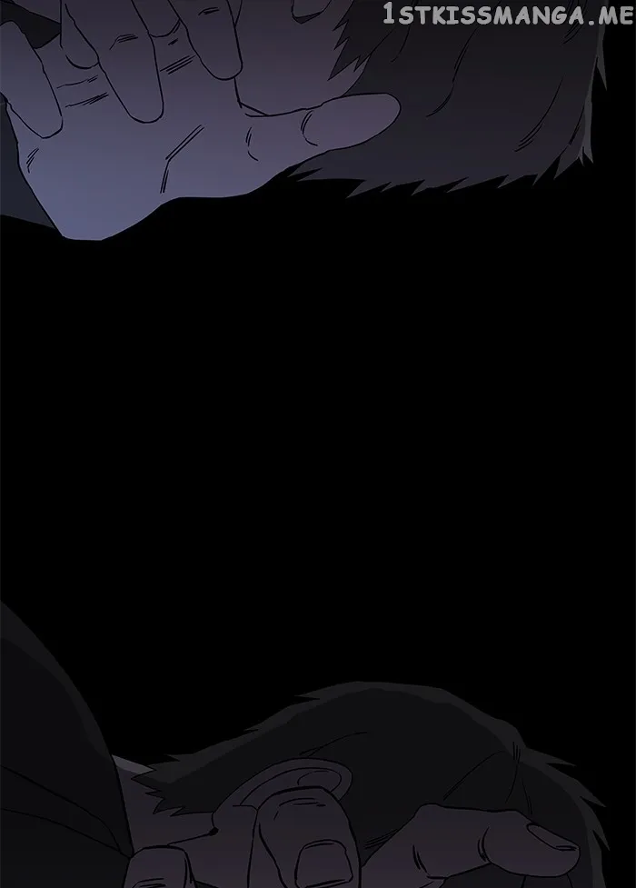 Parallel City Chapter 14 Online - página 80