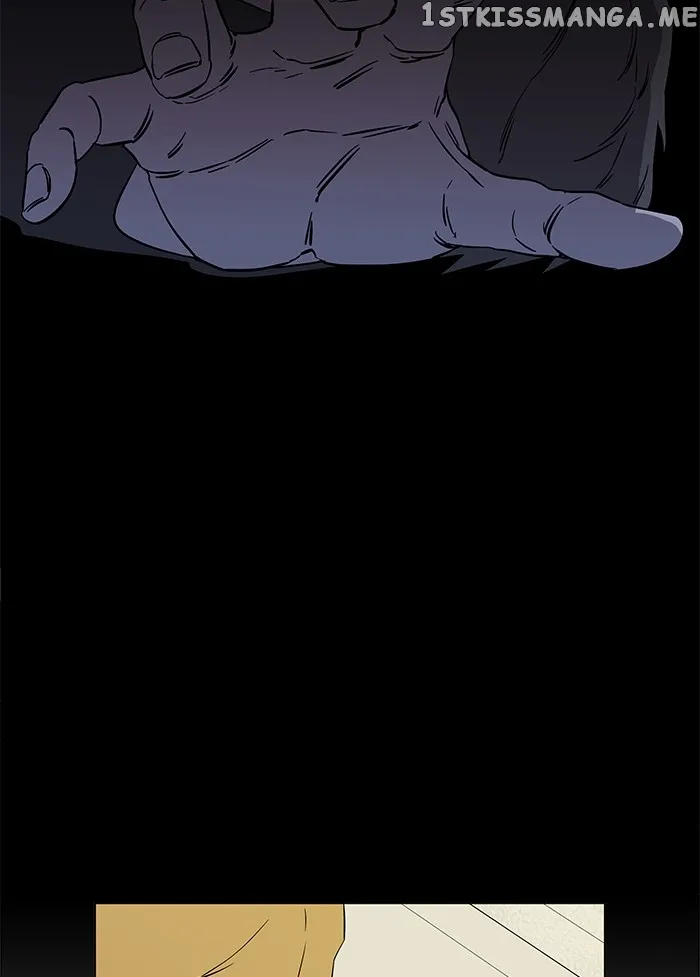 Parallel City Chapter 14 Online - página 81