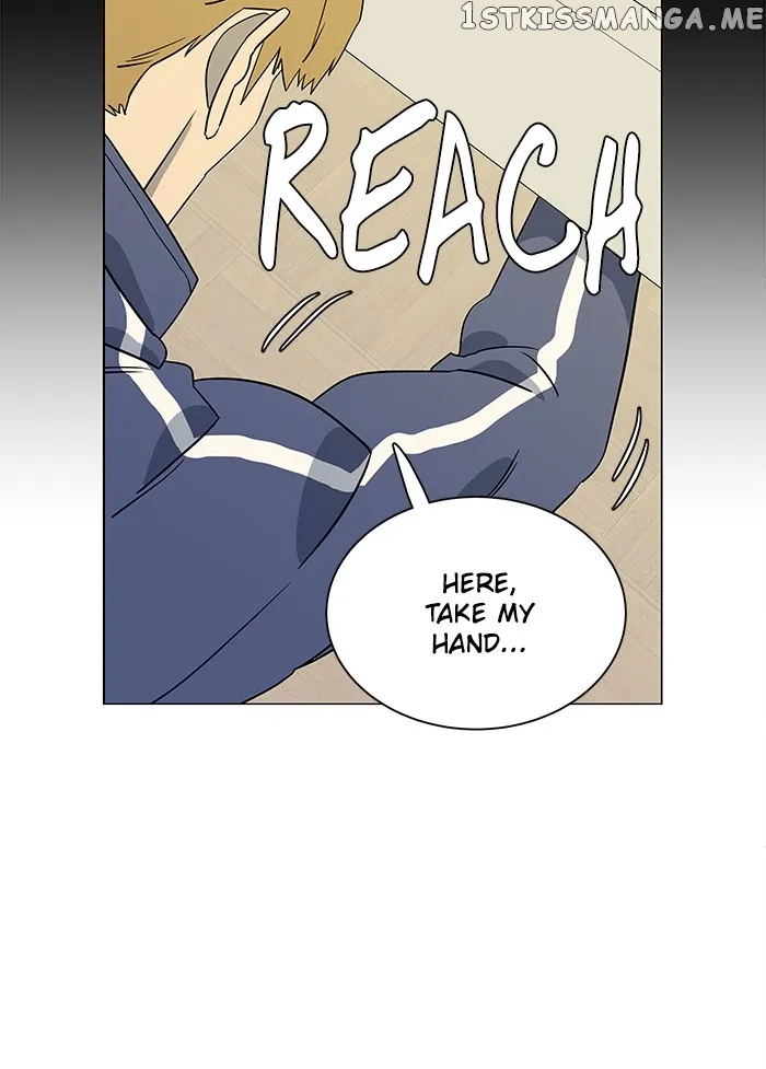 Parallel City Chapter 14 Online - página 82