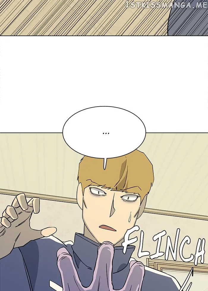 Parallel City Chapter 14 Online - página 84