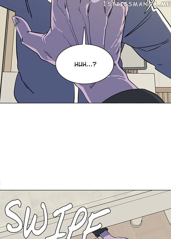 Parallel City Chapter 14 Online - página 85