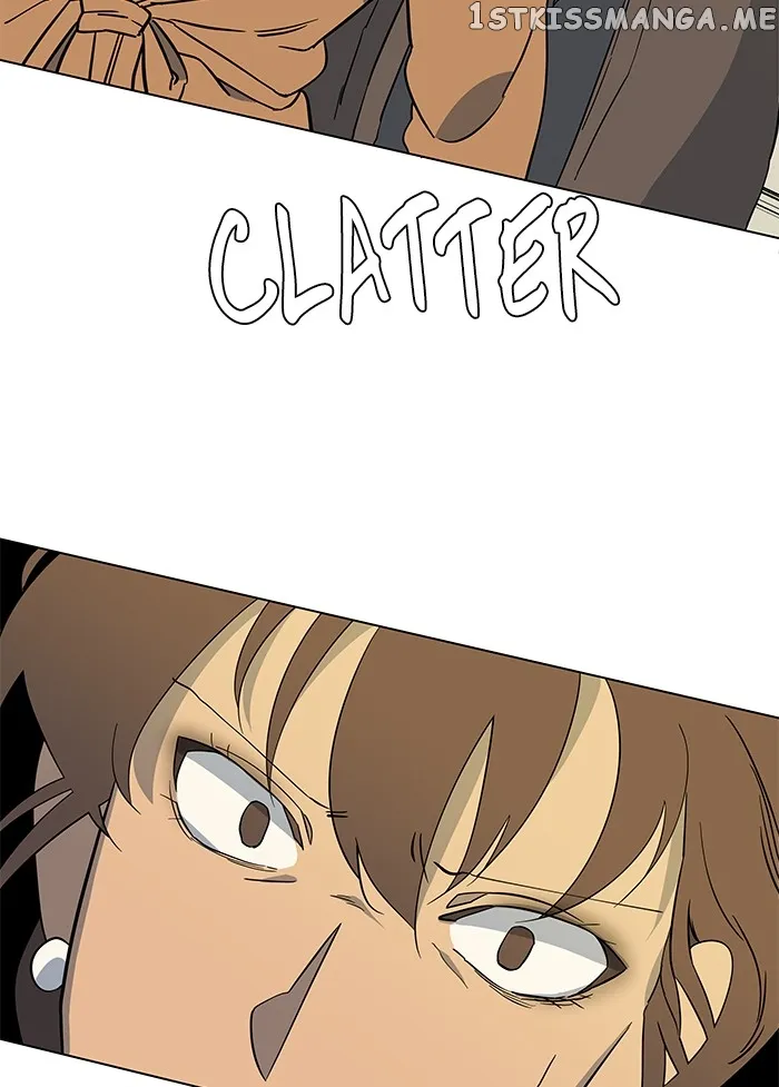 Parallel City Chapter 14 Online - página 88