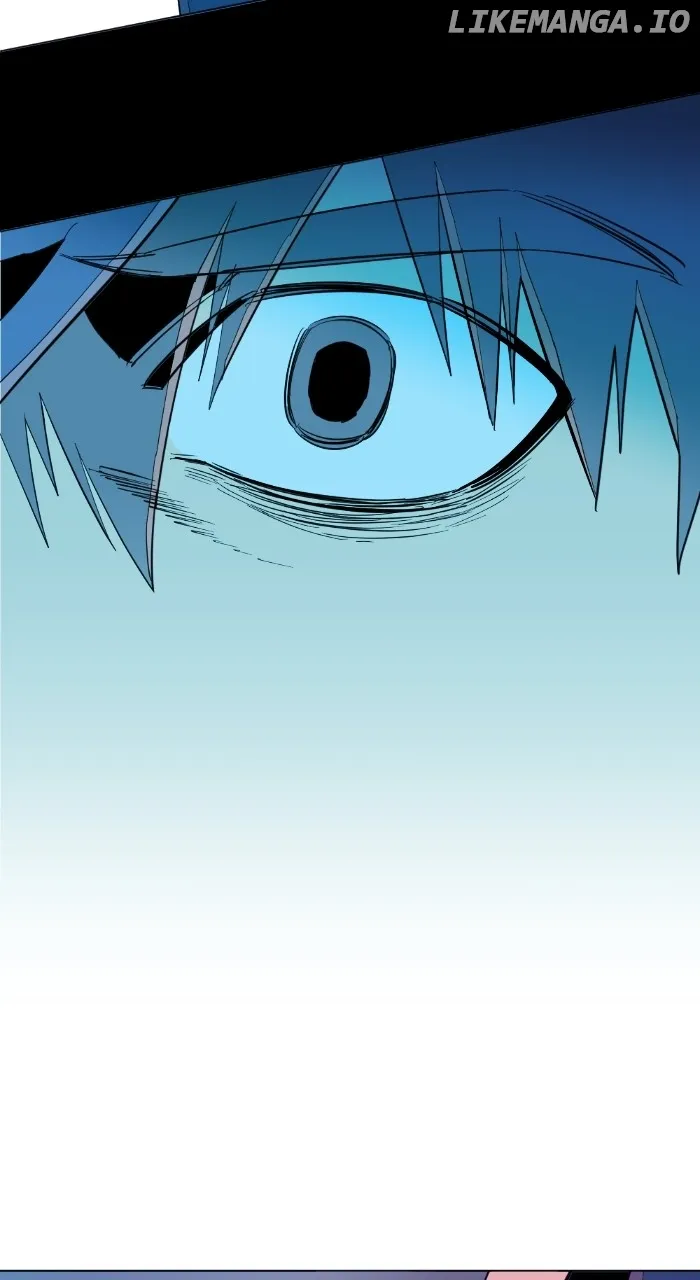Parallel City Chapter 140 Online - página 9