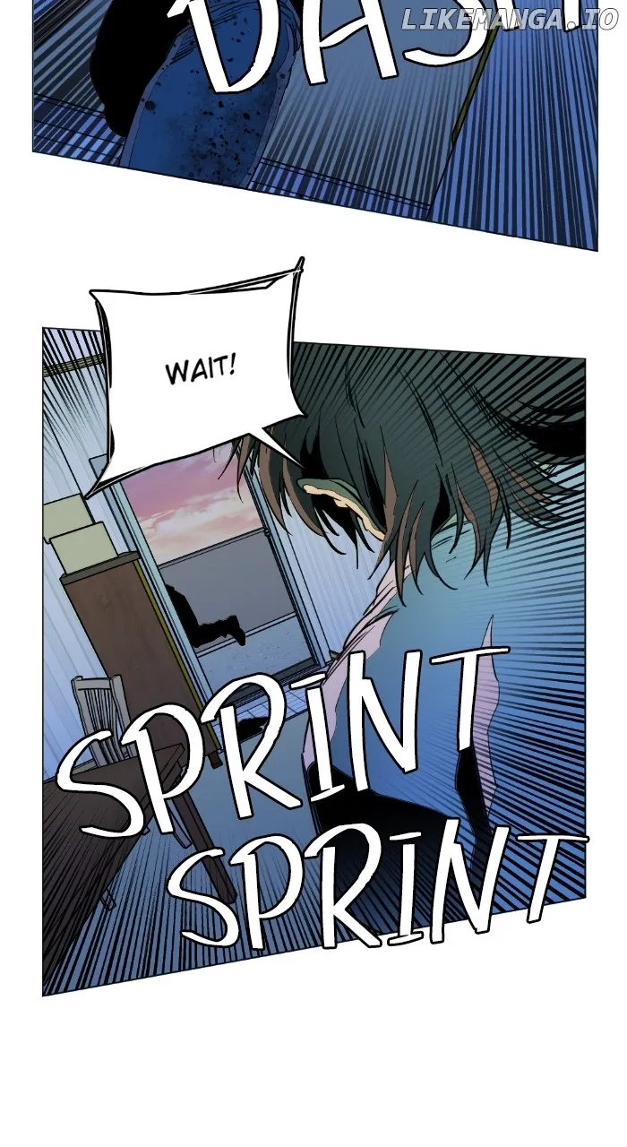 Parallel City Chapter 140 Online - página 11
