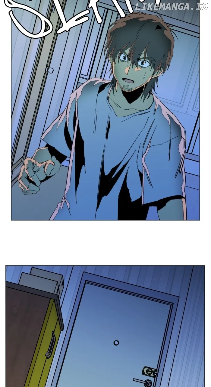 Parallel City Chapter 140 Online - página 15