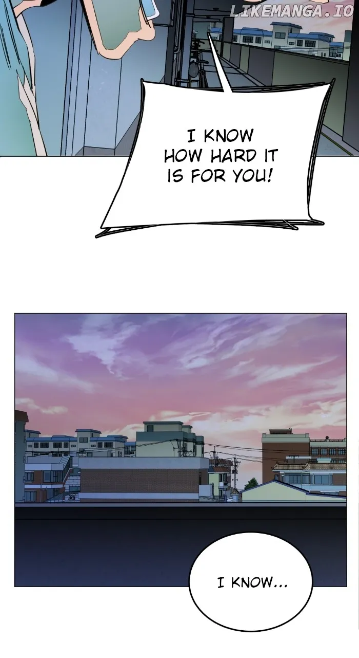 Parallel City Chapter 140 Online - página 19