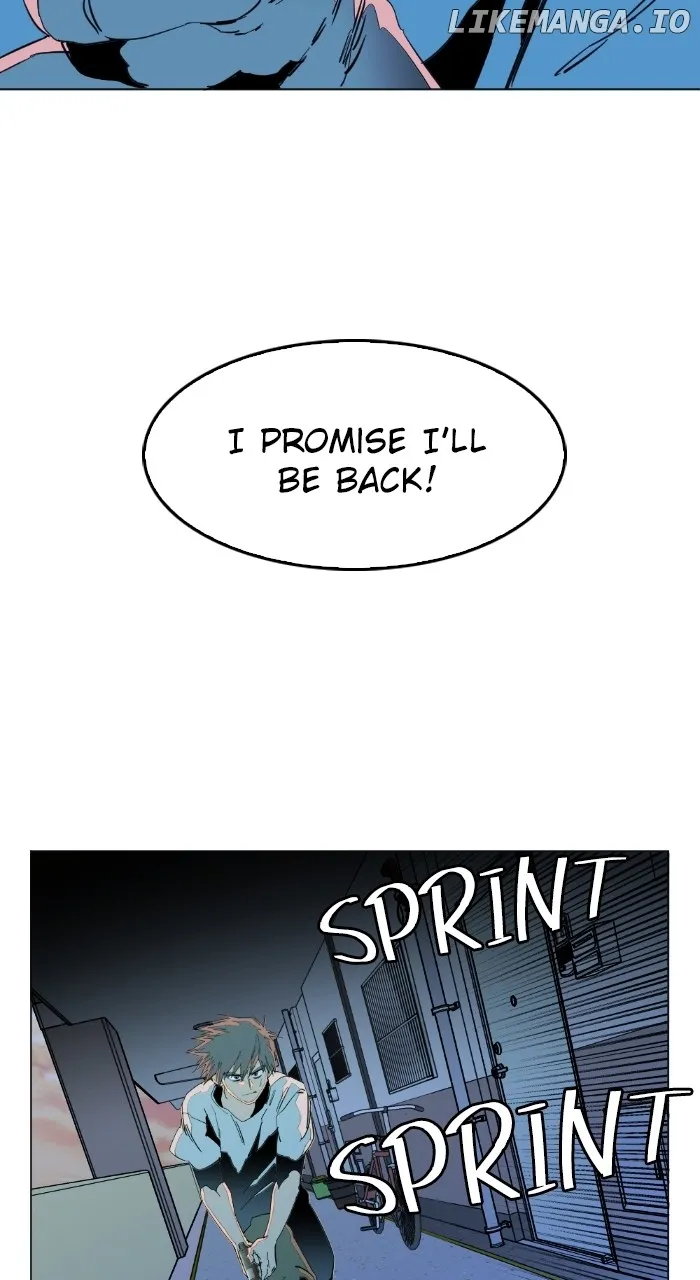 Parallel City Chapter 140 Online - página 25