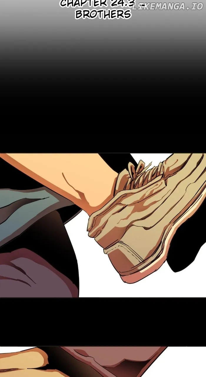 Parallel City Chapter 140 Online - página 34