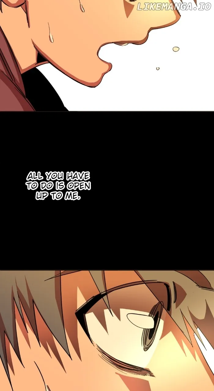 Parallel City Chapter 140 Online - página 37