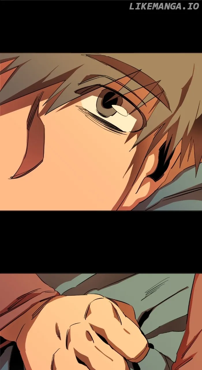 Parallel City Chapter 140 Online - página 39