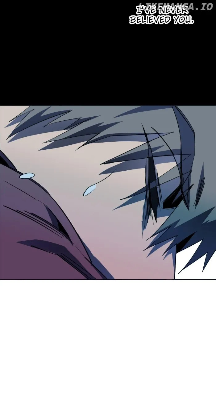 Parallel City Chapter 140 Online - página 41