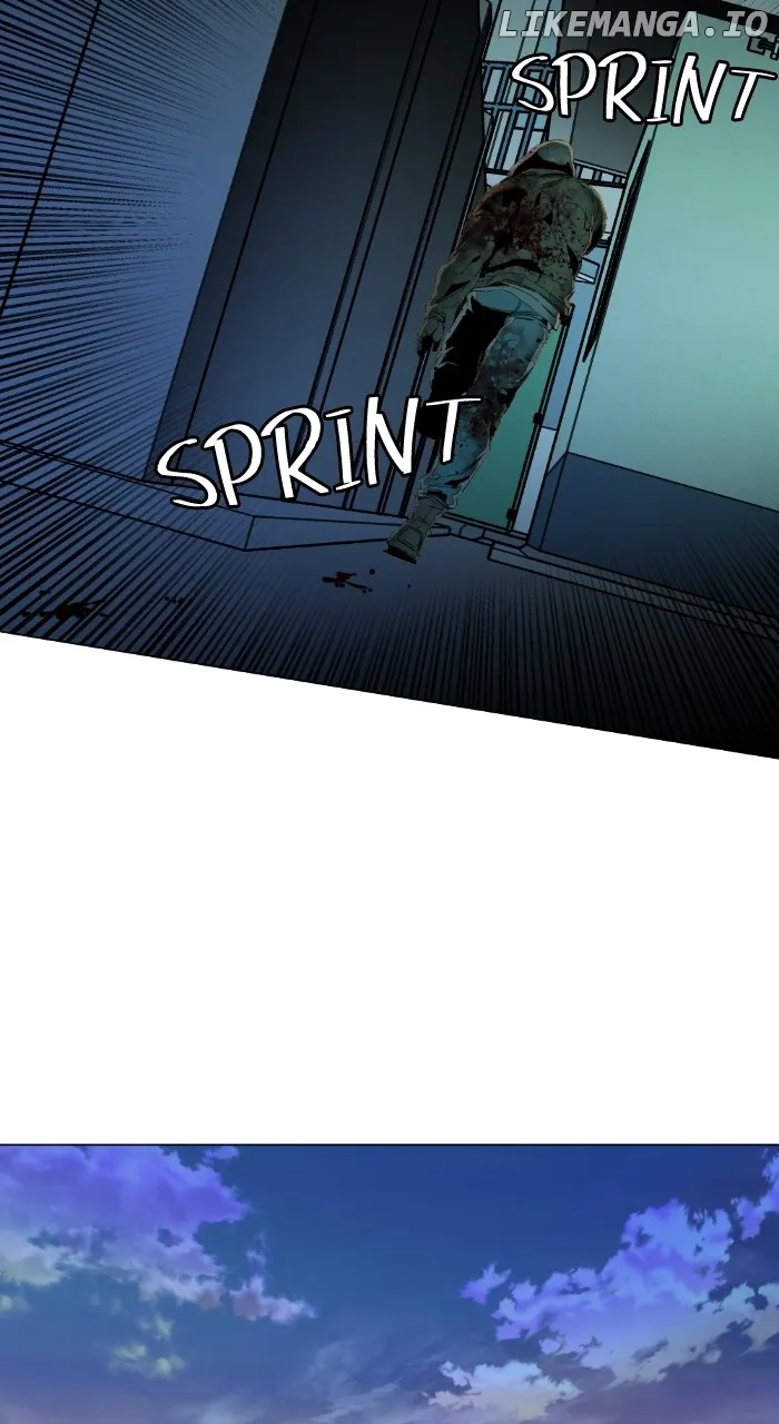 Parallel City Chapter 140 Online - página 47