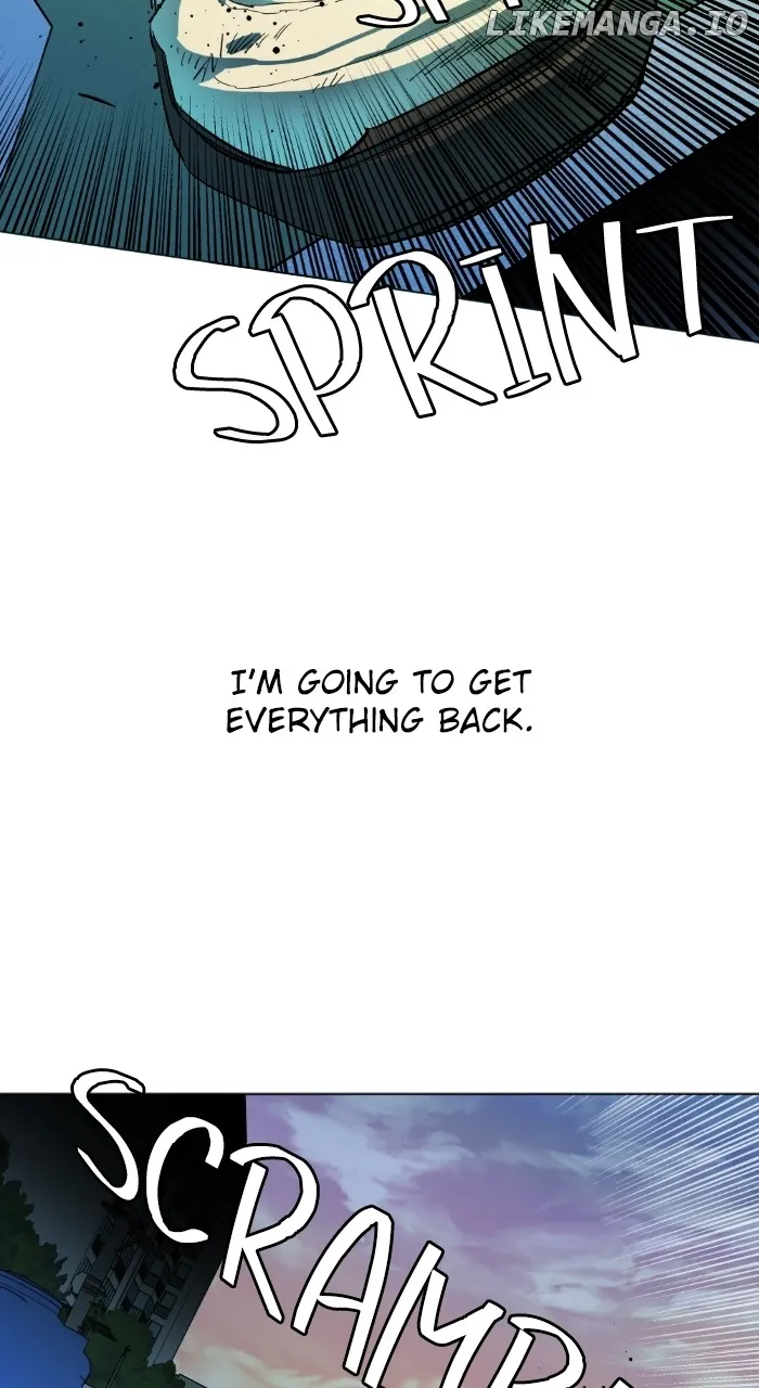 Parallel City Chapter 140 Online - página 50