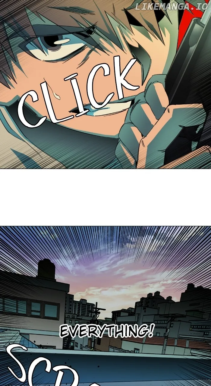 Parallel City Chapter 140 Online - página 55