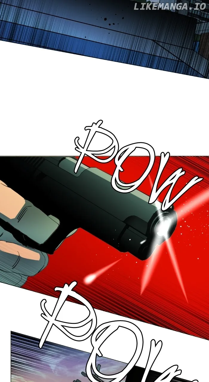 Parallel City Chapter 140 Online - página 57