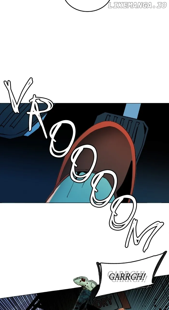 Parallel City Chapter 140 Online - página 62