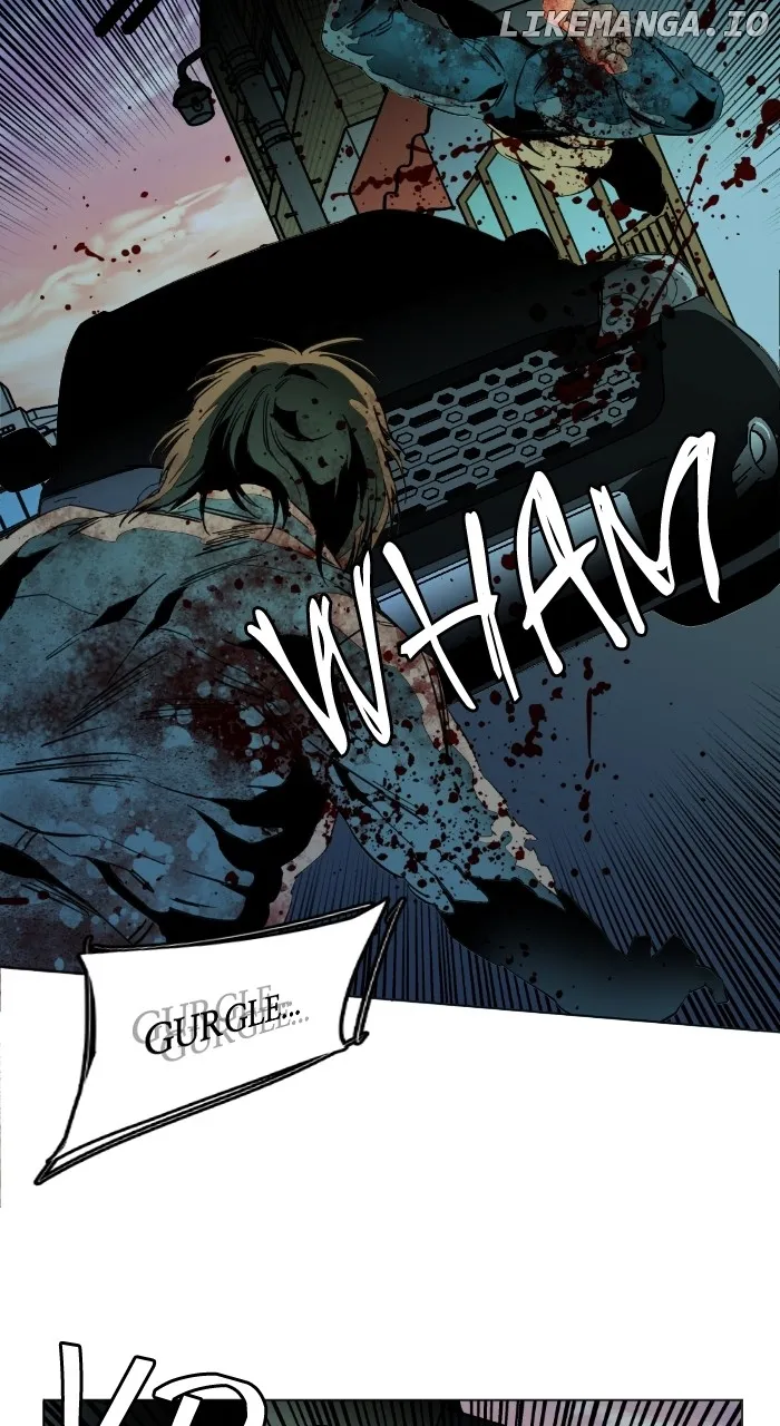 Parallel City Chapter 140 Online - página 63