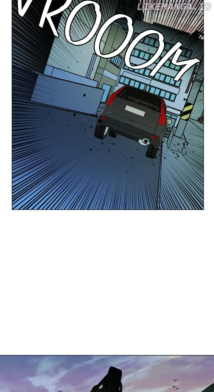Parallel City Chapter 140 Online - página 64