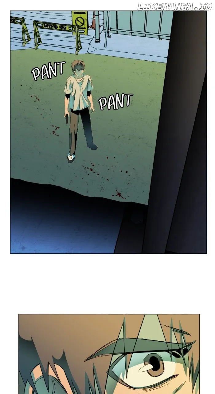 Parallel City Chapter 140 Online - página 70