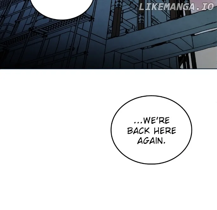 Parallel City Chapter 140 Online - página 72