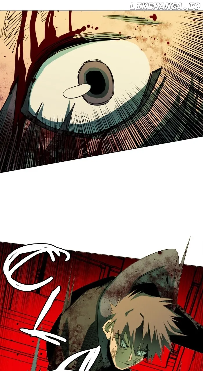 Parallel City Chapter 141 Online - página 47