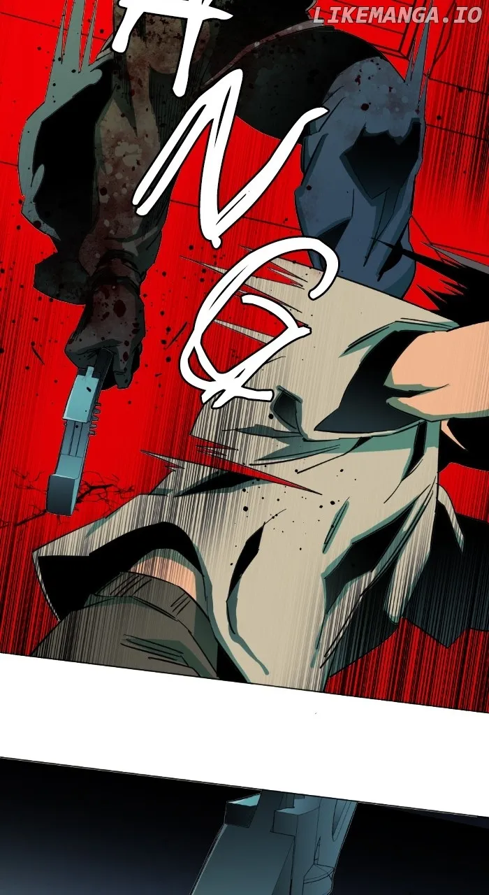 Parallel City Chapter 141 Online - página 48