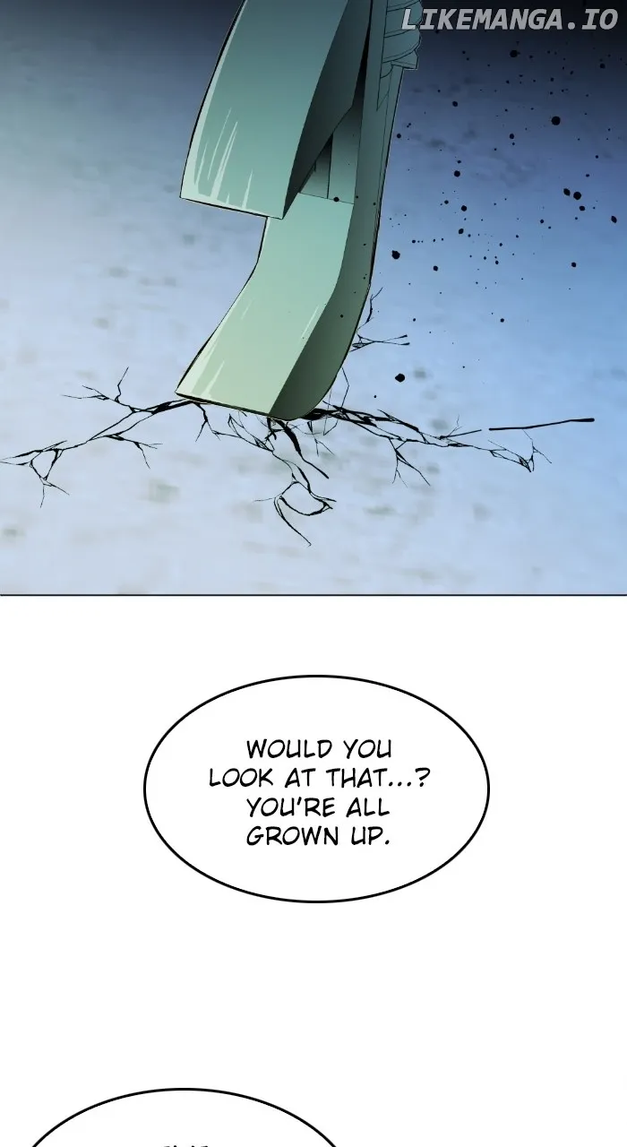 Parallel City Chapter 141 Online - página 49
