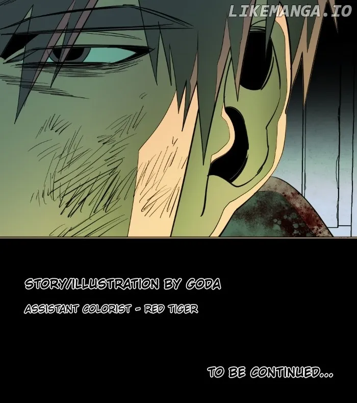 Parallel City Chapter 141 Online - página 62