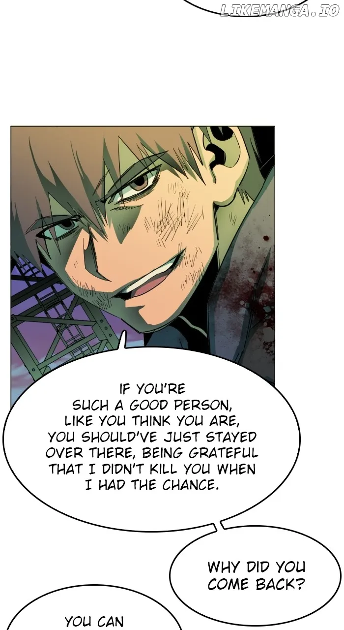 Parallel City Chapter 142 Online - página 13